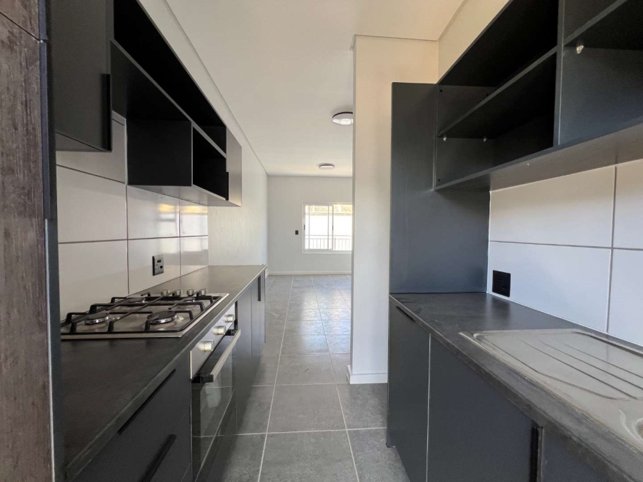 To Let 2 Bedroom Property for Rent in Newinbosch Western Cape